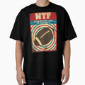 Wtf Washington Team Football Meme T-Shirt - Novelty Apparel Unisex - T-Shirt, Sweatshirt, Hoodie