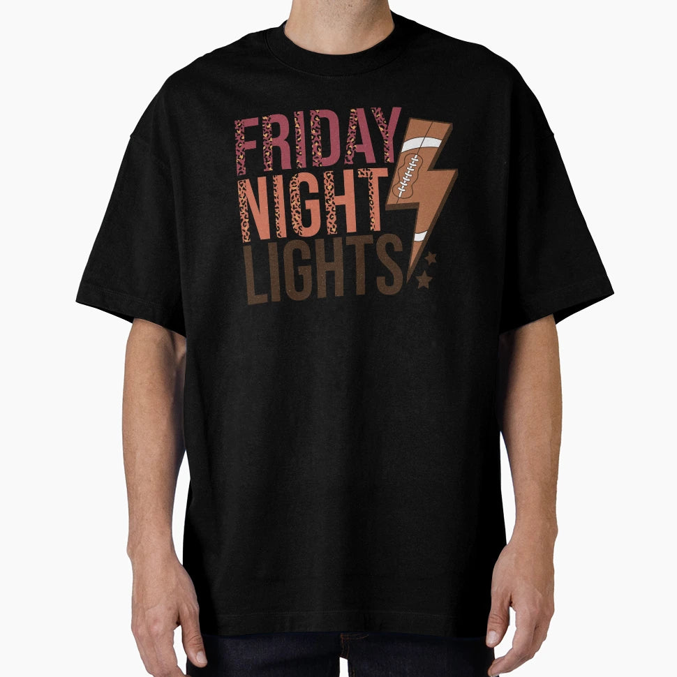 Weekend Football Mothers Day T-Shirt - Streetwear Style Unisex - T-Shirt, Sweatshirt, Hoodie