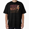 Weekend Football Mothers Day T-Shirt - Streetwear Style Unisex - T-Shirt, Sweatshirt, Hoodie