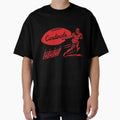 Art St Louis Cardinals T-Shirt - Casual Everyday Wear for Adults - T-Shirt, Sweatshirt, Hoodie