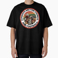 Sundays Are Church Jesus And T-Shirt - Aesthetic Graphic for Adults - T-Shirt, Sweatshirt, Hoodie