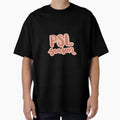 Psl Season T-Shirt - Trendy Graphic for Adults - T-Shirt, Sweatshirt, Hoodie