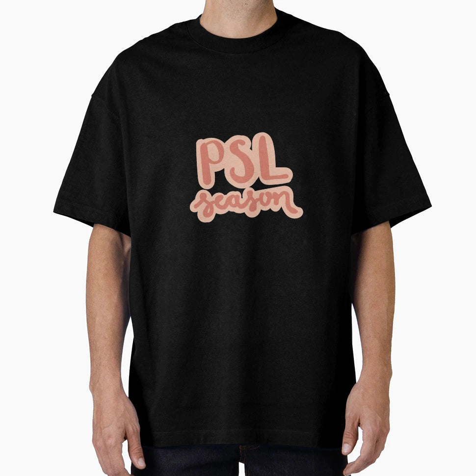 Psl Season T-Shirt - Trendy Graphic for Adults - T-Shirt, Sweatshirt, Hoodie