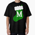 Stocking T-Shirt - Casual Everyday Wear Unisex - T-Shirt, Sweatshirt, Hoodie