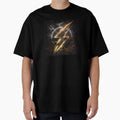 Superpower T-Shirt - Casual Everyday Wear Men Women - T-Shirt, Sweatshirt, Hoodie