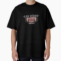 Las Vegas Football T-Shirt - Novelty Apparel Men Women - T-Shirt, Sweatshirt, Hoodie