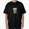 Purdue University Boilermakers Purdue T-Shirt - Unique Graphic Unisex - T-Shirt, Sweatshirt, Hoodie