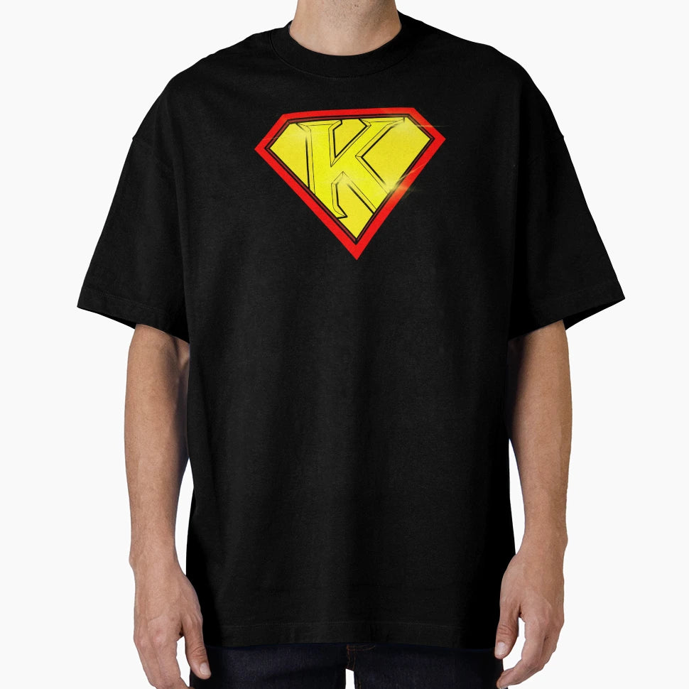 Kansan Emblem T-Shirt - Fun Novelty Design for Adults - T-Shirt, Sweatshirt, Hoodie