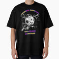 Football T-Shirt - Aesthetic Graphic for Adults - T-Shirt, Sweatshirt, Hoodie