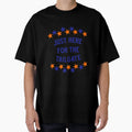 Auburn Tailgate T-Shirt - Trendy Graphic Men Women - T-Shirt, Sweatshirt, Hoodie