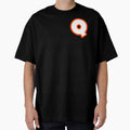 Q 15 T-Shirt - Trendy Graphic for Adults - T-Shirt, Sweatshirt, Hoodie