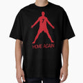 Best Player Shadow T-Shirt - Graphic Print for Adults - T-Shirt, Sweatshirt, Hoodie