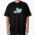 Mom T-Shirt - Fun Novelty Design for Adults - T-Shirt, Sweatshirt, Hoodie