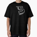 Cstcc Surge T-Shirt - Graphic Print Unisex - T-Shirt, Sweatshirt, Hoodie