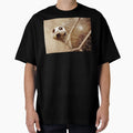 Football Player Sport Art T-Shirt - Casual Everyday Wear for Adults - T-Shirt, Sweatshirt, Hoodie