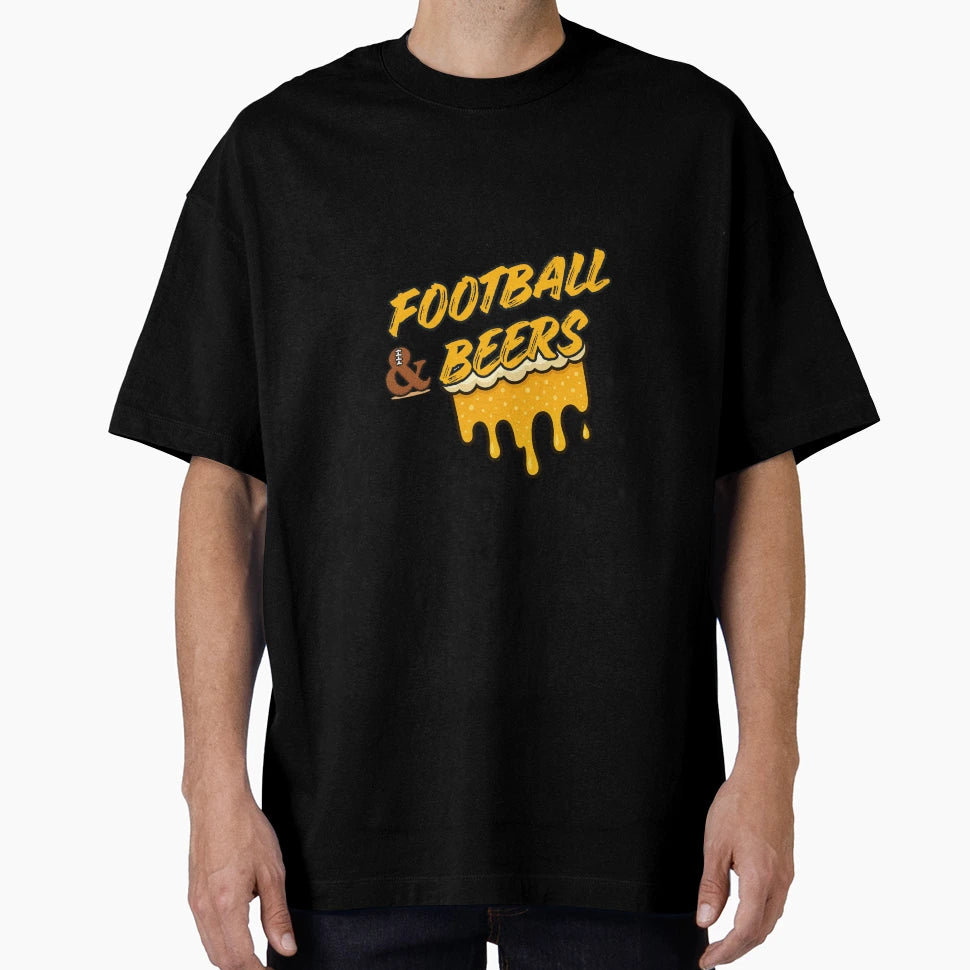 Pittsburgh Steelers Sunday Football T-Shirt - Streetwear Style for Adults - T-Shirt, Sweatshirt, Hoodie