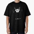 Metalhead T-Shirt - Graphic Print for Adults - T-Shirt, Sweatshirt, Hoodie