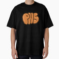 Paris High School T-Shirt - Unique Graphic Men Women - T-Shirt, Sweatshirt, Hoodie