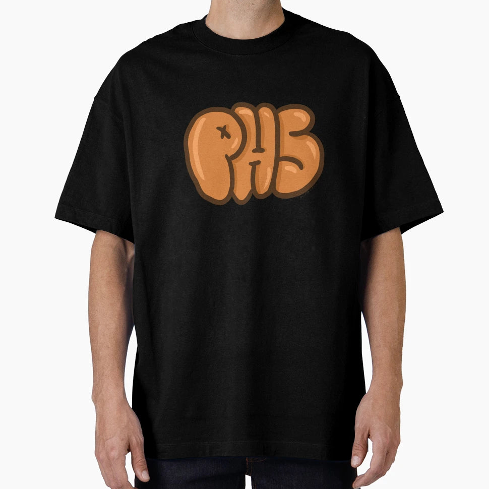 Paris High School T-Shirt - Unique Graphic Men Women - T-Shirt, Sweatshirt, Hoodie