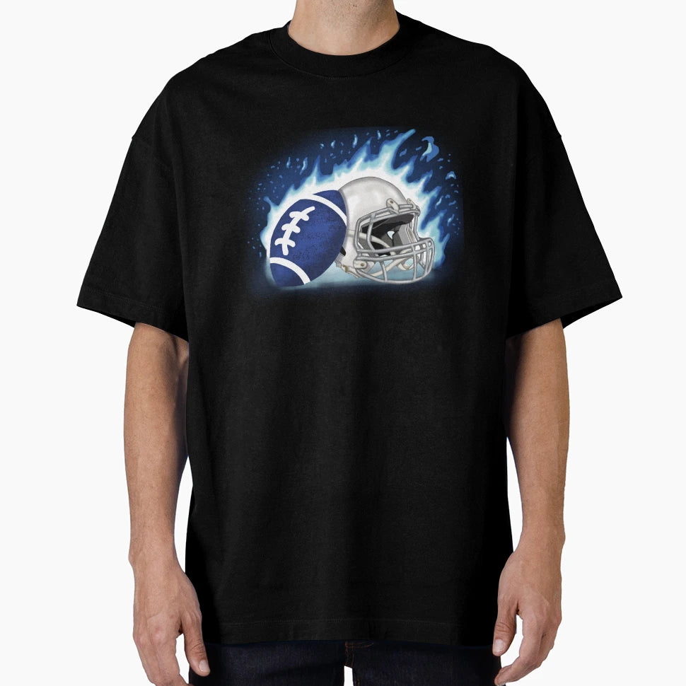 Sport Energy T-Shirt - Unique Graphic Men Women - T-Shirt, Sweatshirt, Hoodie