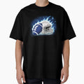 Sport Energy T-Shirt - Unique Graphic Men Women - T-Shirt, Sweatshirt, Hoodie