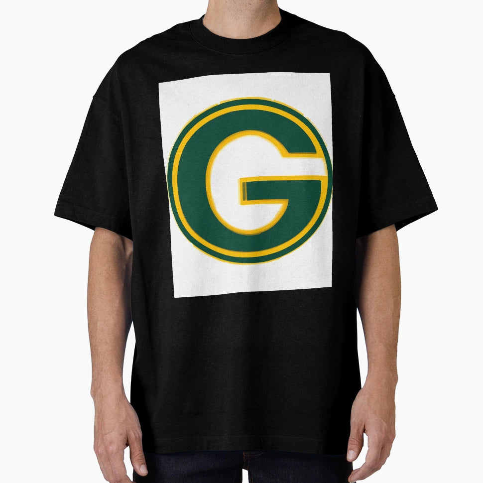 Yellow Green Iconic Sports Helmets T-Shirt - Streetwear Style Men Women - T-Shirt, Sweatshirt, Hoodie