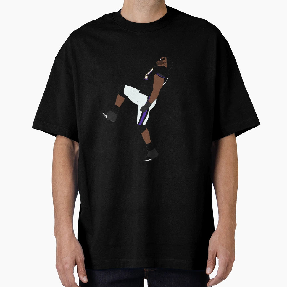 Brickwall T-Shirt - Graphic Print for Adults - T-Shirt, Sweatshirt, Hoodie