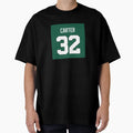 Michael Carter T-Shirt - Casual Everyday Wear for Adults - T-Shirt, Sweatshirt, Hoodie