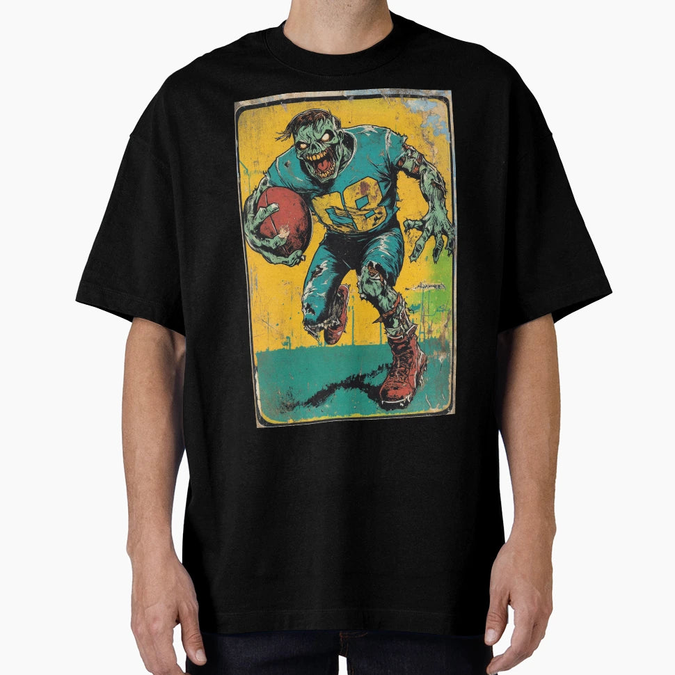Mfl T-Shirt - Casual Everyday Wear for Adults - T-Shirt, Sweatshirt, Hoodie