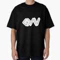 Faith T-Shirt - Casual Everyday Wear Men Women - T-Shirt, Sweatshirt, Hoodie