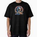 World Cup 2026 T-Shirt - Graphic Print Unisex - T-Shirt, Sweatshirt, Hoodie