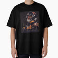 Williams Him T-Shirt - Trendy Graphic for Adults - T-Shirt, Sweatshirt, Hoodie
