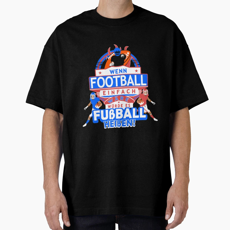And Generally Everyone Who Is T-Shirt - Custom Art Print for Adults - T-Shirt, Sweatshirt, Hoodie