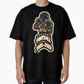 Fantasy Football 2026 2027 T-Shirt - Graphic Print Men Women - T-Shirt, Sweatshirt, Hoodie