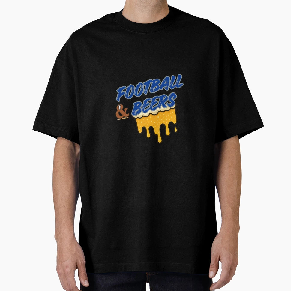 Dallas Cowboys Sunday Routine T-Shirt - Fun Novelty Design Men Women - T-Shirt, Sweatshirt, Hoodie