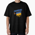 Dallas Cowboys Sunday Routine T-Shirt - Fun Novelty Design Men Women - T-Shirt, Sweatshirt, Hoodie