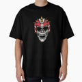 Fantasy Football Skeleton 2 T-Shirt - Aesthetic Graphic Men Women - T-Shirt, Sweatshirt, Hoodie