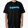 Itz Game Day T-Shirt - Graphic Print Men Women - T-Shirt, Sweatshirt, Hoodie