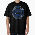 Art Dallas Cowboys T-Shirt - Graphic Print Men Women - T-Shirt, Sweatshirt, Hoodie