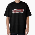 Sunday Day Week T-Shirt - Novelty Apparel Unisex - T-Shirt, Sweatshirt, Hoodie
