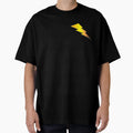 Lightning T-Shirt - Minimalist Print for Adults - T-Shirt, Sweatshirt, Hoodie