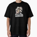 Blessed Football Obsessed T-Shirt - Trendy Graphic Men Women - T-Shirt, Sweatshirt, Hoodie