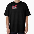 Muskingum University T-Shirt - Unique Graphic for Adults - T-Shirt, Sweatshirt, Hoodie