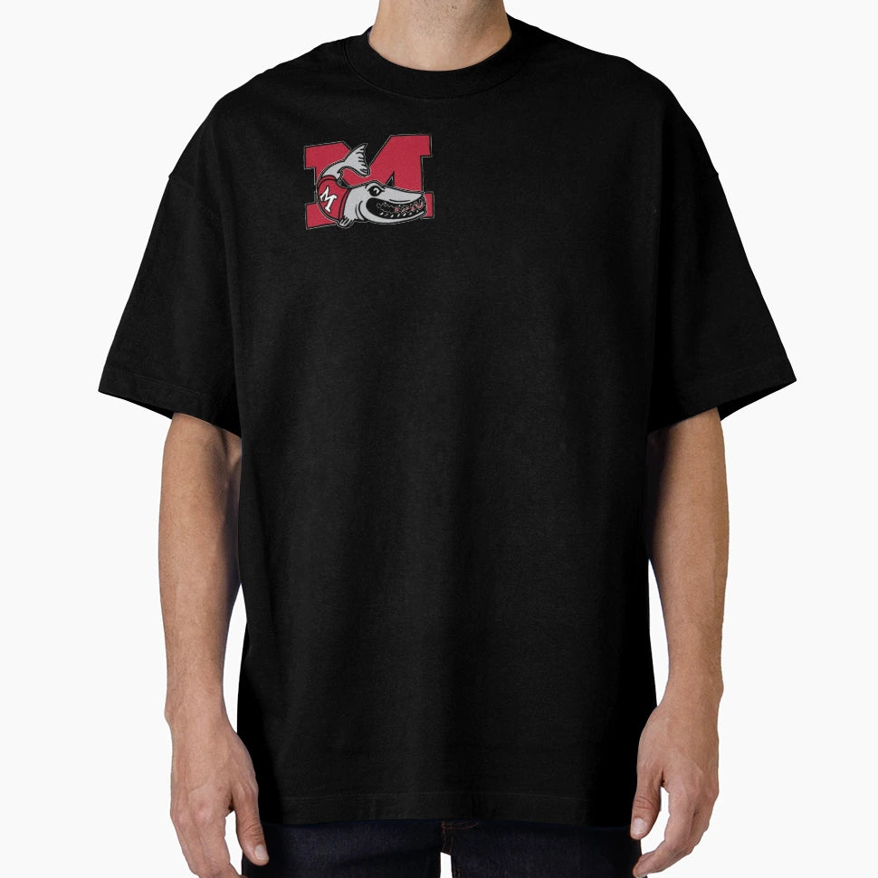 Muskingum University T-Shirt - Unique Graphic for Adults - T-Shirt, Sweatshirt, Hoodie