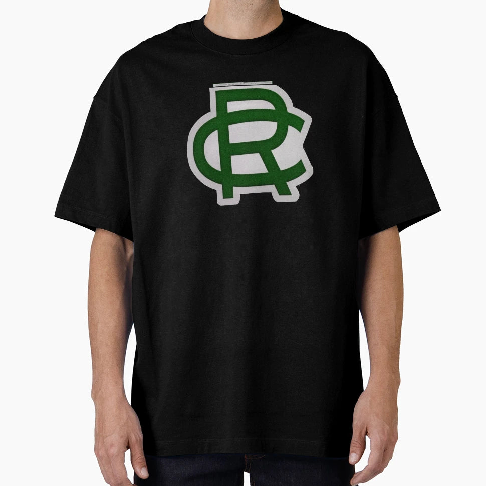 Racing Santander Vip T-Shirt - Trendy Graphic for Adults - T-Shirt, Sweatshirt, Hoodie