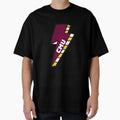 Cmu Central Michigan University T-Shirt - Streetwear Style Men Women - T-Shirt, Sweatshirt, Hoodie