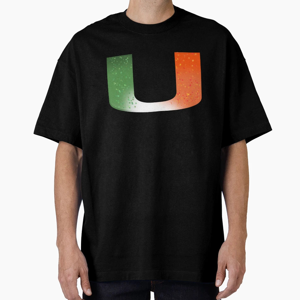 Miami Canes T-Shirt - Minimalist Print Men Women - T-Shirt, Sweatshirt, Hoodie