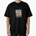 Old Football Match T-Shirt - Unique Graphic Unisex - T-Shirt, Sweatshirt, Hoodie