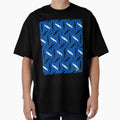 Laurin7 Lm T-Shirt - Streetwear Style Men Women - T-Shirt, Sweatshirt, Hoodie