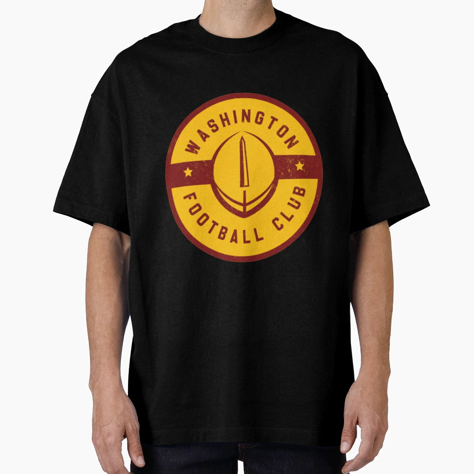 Copy Est 1932 Football Club Gift T-Shirt - Unique Graphic Men Women - T-Shirt, Sweatshirt, Hoodie